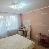 Продаж квартири Харків, ХТЗ, Рогань, 66м²