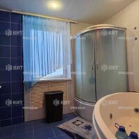 Продаж квартири Харків, ХТЗ, Рогань, 66м²