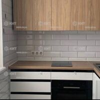 Продаж квартири Харків, Київська, Гідропарк, 41м²