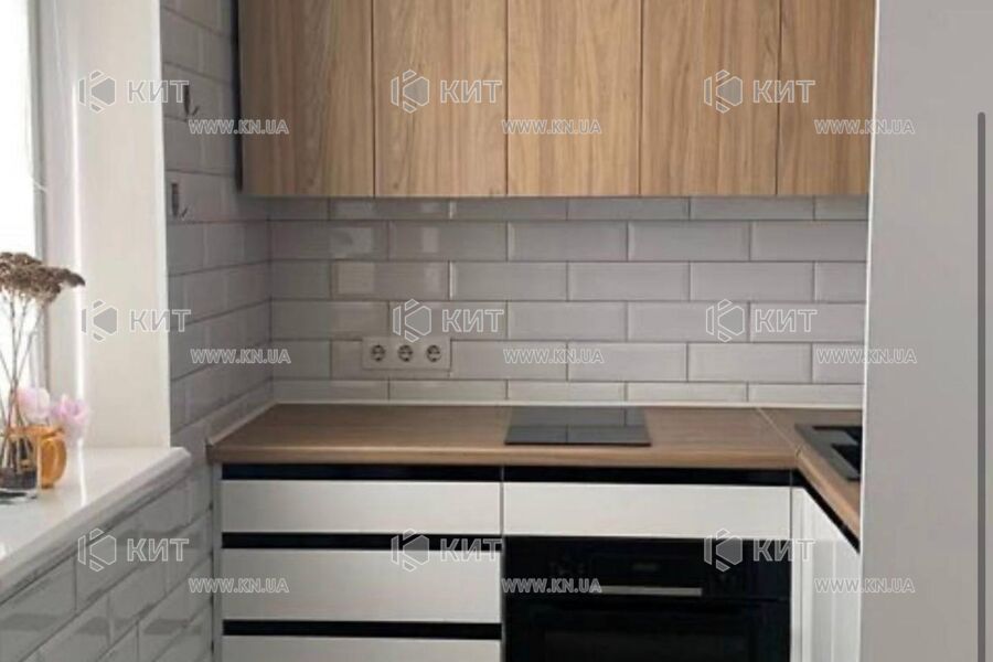 Продаж квартири Харків, Київська, Гідропарк, 41м²