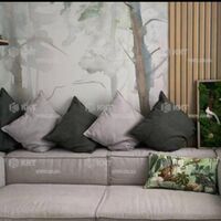 Продаж квартири Харків, Київська, Гідропарк, 41м²