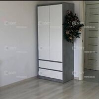 Продаж квартири Харків, Київська, Гідропарк, 41м²