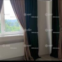 Продаж квартири Харків, Київська, Гідропарк, 41м²