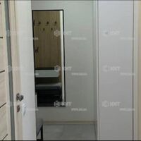 Продаж квартири Харків, Київська, Гідропарк, 41м²