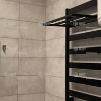 Продаж квартири Харків, Київська, Гідропарк, 41м²