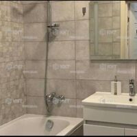 Продаж квартири Харків, Київська, Гідропарк, 41м²