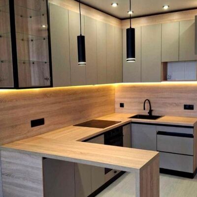 Продажа 	 Харьков, Ньютона Ньютона ул.   110