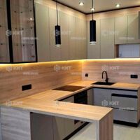 Продажа квартиры Харьков, Новые дома, 42м²