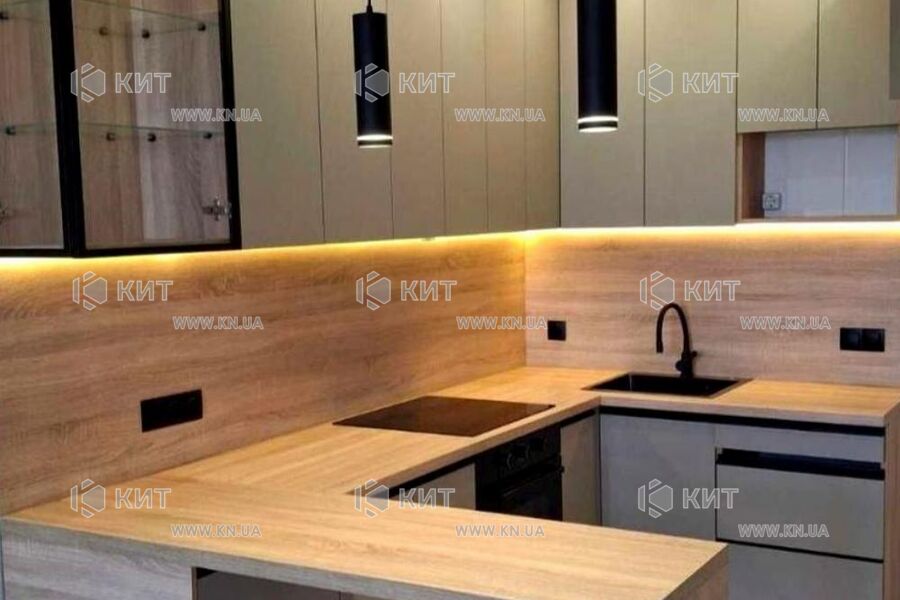 Продажа квартиры Харьков, Новые дома, 42м²