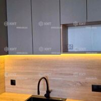 Продажа квартиры Харьков, Новые дома, 42м²