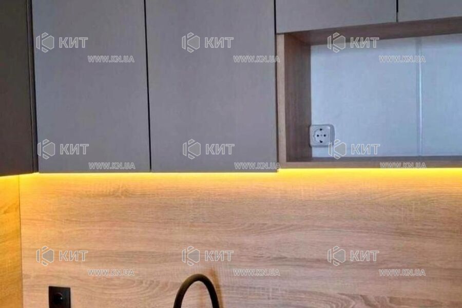 Продажа квартиры Харьков, Новые дома, 42м²