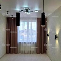 Продажа квартиры Харьков, Новые дома, 42м²