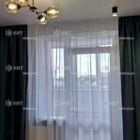 Продажа квартиры Харьков, Новые дома, 42м²