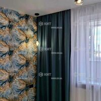 Продажа квартиры Харьков, Новые дома, 42м²