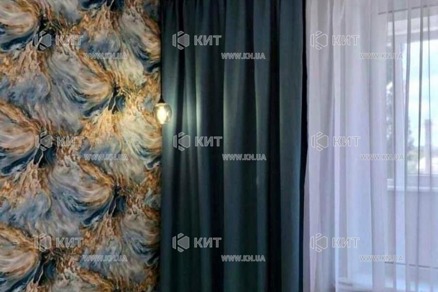 Продажа квартиры Харьков, Новые дома, 42м²