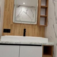 Продажа квартиры Харьков, Новые дома, 42м²