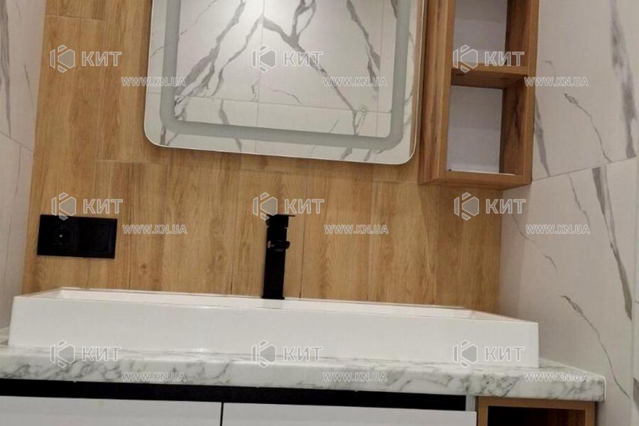 Продажа квартиры Харьков, Новые дома, 42м²