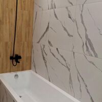 Продажа квартиры Харьков, Новые дома, 42м²