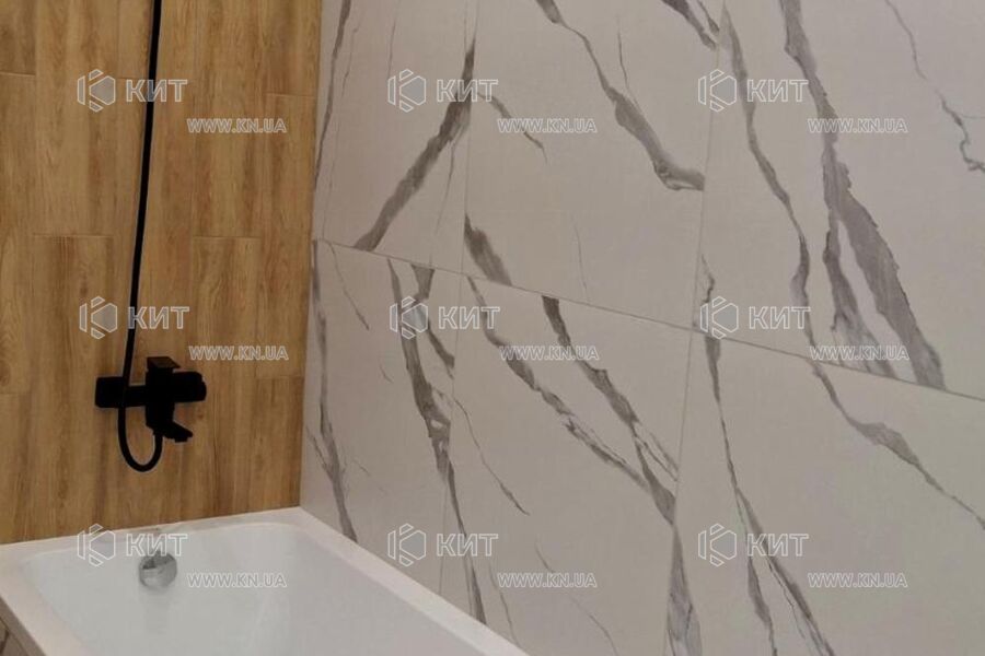 Продажа квартиры Харьков, Новые дома, 42м²