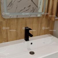 Продажа квартиры Харьков, Новые дома, 42м²