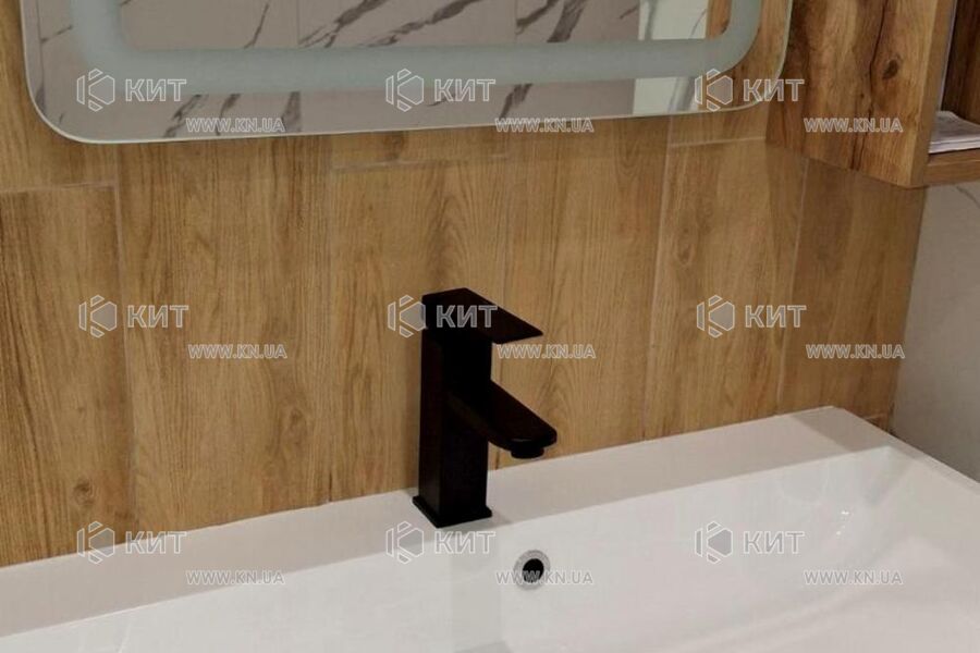 Продажа квартиры Харьков, Новые дома, 42м²