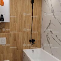 Продажа квартиры Харьков, Новые дома, 42м²