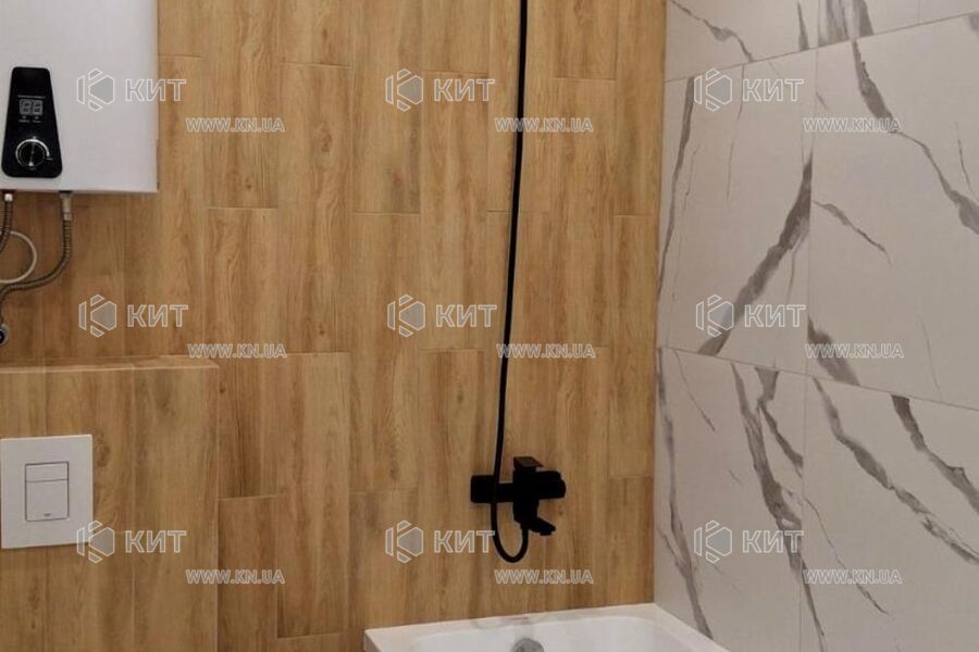 Продажа квартиры Харьков, Новые дома, 42м²