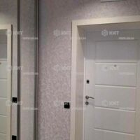 Продажа квартиры Харьков, Новые дома, 42м²