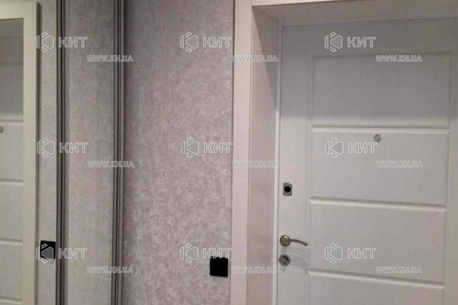 Продажа квартиры Харьков, Новые дома, 42м²