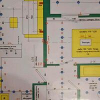 Продажа квартиры Харьков, Новые дома, 42м²