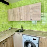 квартири Харків, Павлове Поле, 58м²