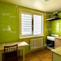 квартири Харків, Павлове Поле, 58м²