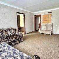 квартиры Харьков, Павлово Поле, 58м²