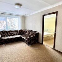квартиры Харьков, Павлово Поле, 58м²