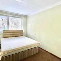 квартиры Харьков, Павлово Поле, 58м²