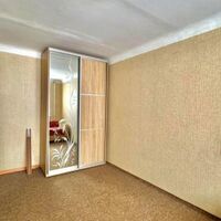 квартиры Харьков, Павлово Поле, 58м²