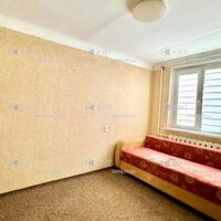 квартиры Харьков, Павлово Поле, 58м²