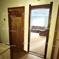 квартиры Харьков, Павлово Поле, 58м²