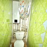 квартиры Харьков, Павлово Поле, 58м²