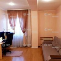 Продажа квартиры Харьков, ХТЗ, Рогань, 64м²