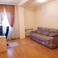Продажа квартиры Харьков, ХТЗ, Рогань, 64м²