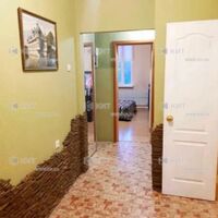 Продажа квартиры Харьков, ХТЗ, Рогань, 64м²