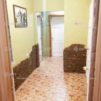 Продажа квартиры Харьков, ХТЗ, Рогань, 64м²