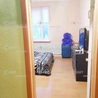 Продажа квартиры Харьков, ХТЗ, Рогань, 64м²