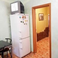 Продажа квартиры Харьков, ХТЗ, Рогань, 64м²