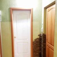 Продажа квартиры Харьков, ХТЗ, Рогань, 64м²