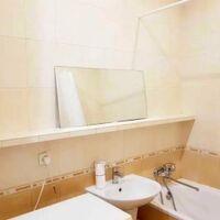 Продажа квартиры Харьков, ХТЗ, Рогань, 64м²