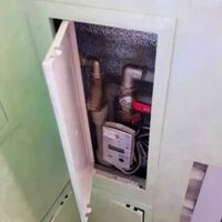 Продажа квартиры Харьков, ХТЗ, Рогань, 64м²