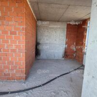 Продажа квартиры Харьков, Центр, 40м²