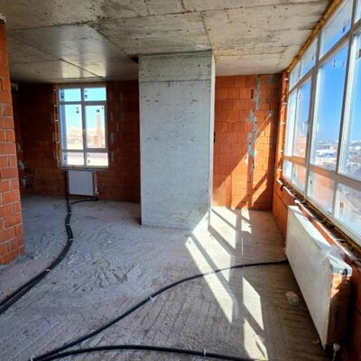 Продажа 	 Харьков, Куликовский Куликовская (Мельникова) ул.   32